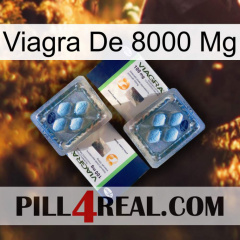 8000 Mg Viagra viagra5